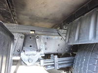 HINO Dutro Double Cab 2RG-XZU710M 2020 82,356km_5
