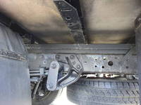 HINO Dutro Double Cab 2RG-XZU710M 2020 82,356km_6