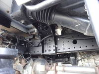 HINO Dutro Double Cab 2RG-XZU710M 2020 82,356km_7