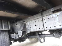 HINO Dutro Double Cab 2RG-XZU710M 2020 82,356km_8