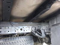HINO Dutro Double Cab 2RG-XZU710M 2020 82,356km_9