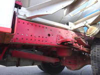 ISUZU Forward Mixer Truck 2PG-FSR90S2 2018 50,258km_10