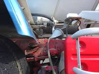 ISUZU Forward Mixer Truck 2PG-FSR90S2 2018 50,258km_13