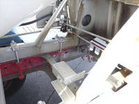 ISUZU Forward Mixer Truck 2PG-FSR90S2 2018 50,258km_14