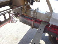 ISUZU Forward Mixer Truck 2PG-FSR90S2 2018 50,258km_21