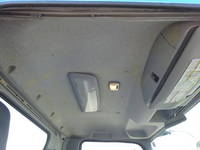 ISUZU Forward Mixer Truck 2PG-FSR90S2 2018 50,258km_23