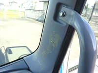 ISUZU Forward Mixer Truck 2PG-FSR90S2 2018 50,258km_25