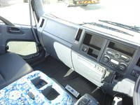 ISUZU Forward Mixer Truck 2PG-FSR90S2 2018 50,258km_27