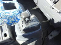 ISUZU Forward Mixer Truck 2PG-FSR90S2 2018 50,258km_28