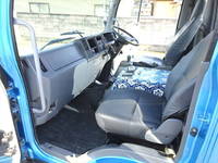 ISUZU Forward Mixer Truck 2PG-FSR90S2 2018 50,258km_30