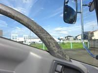 ISUZU Forward Mixer Truck 2PG-FSR90S2 2018 50,258km_31