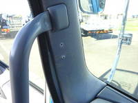 ISUZU Forward Mixer Truck 2PG-FSR90S2 2018 50,258km_32