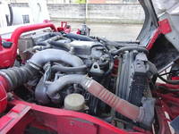 ISUZU Forward Mixer Truck 2PG-FSR90S2 2018 50,258km_34