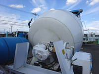 ISUZU Forward Mixer Truck 2PG-FSR90S2 2018 50,258km_36
