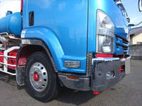 ISUZU Forward Mixer Truck 2PG-FSR90S2 2018 50,258km_38