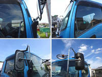 ISUZU Forward Mixer Truck 2PG-FSR90S2 2018 50,258km_39