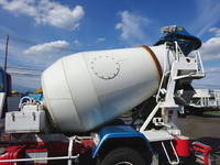 ISUZU Forward Mixer Truck 2PG-FSR90S2 2018 50,258km_5