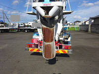 ISUZU Forward Mixer Truck 2PG-FSR90S2 2018 50,258km_8