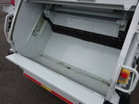 MITSUBISHI FUSO Canter Garbage Truck 2RG-FEAV0 2025 994km_10