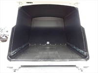 MITSUBISHI FUSO Canter Garbage Truck 2RG-FEAV0 2025 994km_11