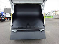 MITSUBISHI FUSO Canter Garbage Truck 2RG-FEAV0 2025 994km_14