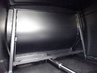 MITSUBISHI FUSO Canter Garbage Truck 2RG-FEAV0 2025 994km_15