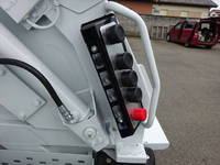 MITSUBISHI FUSO Canter Garbage Truck 2RG-FEAV0 2025 994km_16