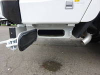 MITSUBISHI FUSO Canter Garbage Truck 2RG-FEAV0 2025 994km_17