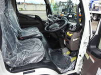 MITSUBISHI FUSO Canter Garbage Truck 2RG-FEAV0 2025 994km_18