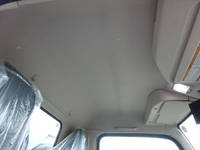 MITSUBISHI FUSO Canter Garbage Truck 2RG-FEAV0 2025 994km_19
