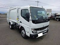 MITSUBISHI FUSO Canter Garbage Truck 2RG-FEAV0 2025 994km_1