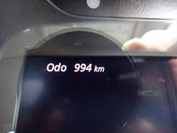 MITSUBISHI FUSO Canter Garbage Truck 2RG-FEAV0 2025 994km_20