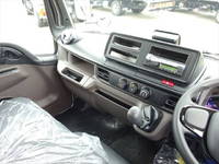 MITSUBISHI FUSO Canter Garbage Truck 2RG-FEAV0 2025 994km_21