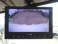 MITSUBISHI FUSO Canter Garbage Truck 2RG-FEAV0 2025 994km_22
