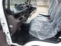 MITSUBISHI FUSO Canter Garbage Truck 2RG-FEAV0 2025 994km_23