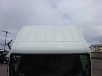 MITSUBISHI FUSO Canter Garbage Truck 2RG-FEAV0 2025 994km_25