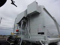 MITSUBISHI FUSO Canter Garbage Truck 2RG-FEAV0 2025 994km_26