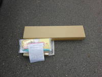 MITSUBISHI FUSO Canter Garbage Truck 2RG-FEAV0 2025 994km_28