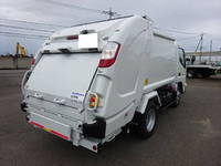 MITSUBISHI FUSO Canter Garbage Truck 2RG-FEAV0 2025 994km_3