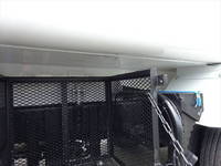 MITSUBISHI FUSO Canter Garbage Truck 2RG-FEAV0 2025 994km_4
