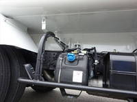 MITSUBISHI FUSO Canter Garbage Truck 2RG-FEAV0 2025 994km_6