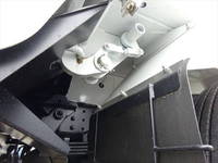 MITSUBISHI FUSO Canter Garbage Truck 2RG-FEAV0 2025 994km_7