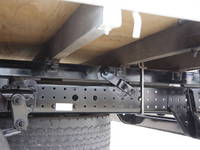 MITSUBISHI FUSO Canter Truck (With 4 Steps Of Cranes) TPG-FEB80 2018 113,000km_6