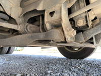 ISUZU Elf Deep Dump TPG-NKR85AD 2015 208,000km_19