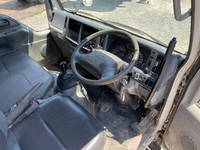 ISUZU Elf Deep Dump TPG-NKR85AD 2015 208,000km_20