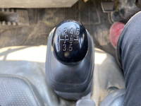ISUZU Elf Deep Dump TPG-NKR85AD 2015 208,000km_22