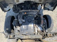 ISUZU Elf Deep Dump TPG-NKR85AD 2015 208,000km_25