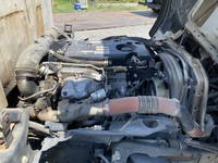 ISUZU Elf Deep Dump TPG-NKR85AD 2015 208,000km_26