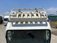 ISUZU Elf Deep Dump TPG-NKR85AD 2015 208,000km_29