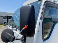 ISUZU Elf Deep Dump TPG-NKR85AD 2015 208,000km_33